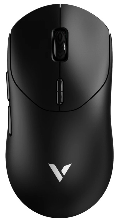 

Мышь Rapoo VT2DM-BL игровая проводная/беспроводная черная (13440), VT2DM-BL