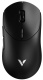 фото Мышь  Rapoo VT2DM-BL в Казани