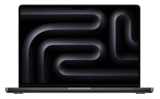 фото Ноутбук  Apple MacBook Pro 14 2026