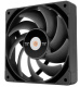 фото Вентилятор для корпуса Thermaltake TOUGHFAN 12 Pro в Санкт-Петербургe