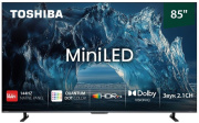 фото Телевизор  Toshiba 85Z680SE