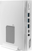 Изображение товара Компьютер MSI Pro DP10 13M-251RU