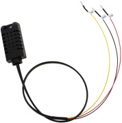 фото Датчик SNR SNR-DHTS-0.5m
