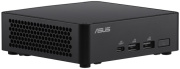 фото Платформа ASUS NUC14RVK