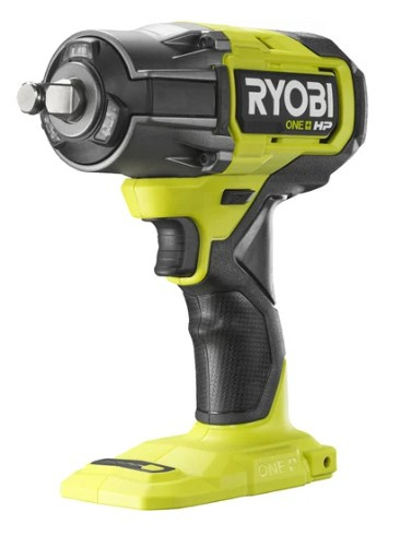 Изображение товара Гайковерт Ryobi RIW18X-0