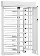 фото Турникет  PERCo RTD-14.1