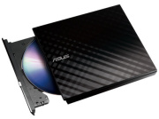 фото Привод ASUS SDRW-08D2S-U LITE/BLACK