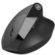фото Мышь wireless JLab JBuds Ergonomic