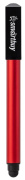 фото Накопитель USB 2.0 SmartBuy SB032GB2BTSR