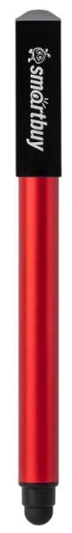 фото Накопитель USB 2.0 32GB SmartBuy SB032GB2BTSR в Перми