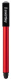 фото Накопитель USB 2.0 32GB SmartBuy SB032GB2BTSR в Перми