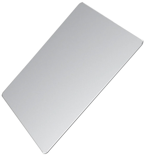 Изображение товара Коврик CABLETIME CS43S