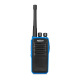 фото Радиостанция Kirisun DP515EX VHF_без GPS в Краснодаре