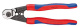 фото Тросорез  Knipex KN-9562190 в Санкт-Петербургe