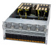 фото Серверная платформа 5U Supermicro SYS-522GA-NRT в Ростове-на-Дону