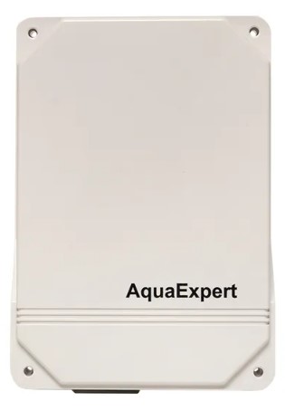 

Блок управления EKF AquaExpert-control системой AquaExpert, AquaExpert-control