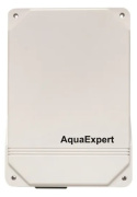 фото Блок управления  EKF AquaExpert-control