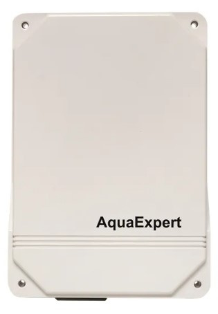 Изображение товара Блок управления EKF AquaExpert-control