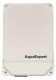 фото Блок управления  EKF AquaExpert-control
