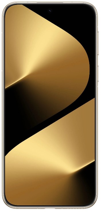 

Смартфон Huawei Pura 80 Ultra 16/512GB 51098KGC LMU-LX9 Prestige Gold, Pura 80 Ultra 16/512GB