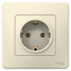 фото Розетка  Systeme Electric BLNRS001012 в Санкт-Петербургe