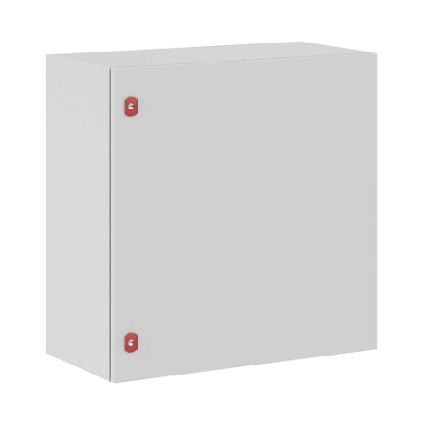 Изображение товара Навесной шкаф для электрооборудования DKC R5ST0884 уличный с IP65