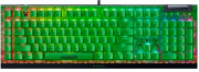 фото Клавиатура  Razer BlackWidow V4 X