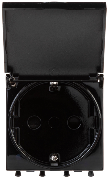 фото Розетка  DKC 4402012 в Екатеринбурге