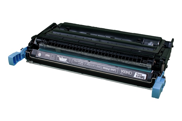

Картридж Sakura SACB400A для HP Color LaserJet CP4005/CP4005n/CP4005dn, черный, 7500 к., SACB400A