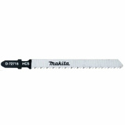 фото Пилка для электролобзика  Makita D-72718
