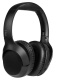фото Беспроводные наушники TTEC SoundMax 3, Bluetooth, Накладные, Черный, [2KM150S]