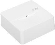 фото Центр управления  TP-LINK Tapo H200