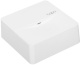 фото Центр управления  TP-LINK Tapo H200 в Санкт-Петербургe
