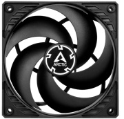 фото Вентилятор ARCTIC P9 Max Black