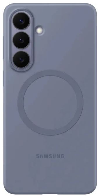 Чехол Samsung EF-ES947CVEGRU