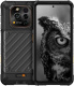 фото Смартфон  RugOne Xever 7 12/512GB в Воронеже