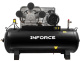 фото Компрессор  Inforce IBCW-270L-3P/950 в Санкт-Петербургe