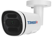 фото Видеокамера IP  TRASSIR TR-D2121IR3 v7 2.8