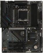фото Материнская плата ATX  GIGABYTE B850 GAMING WIFI6