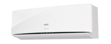 

Сплит-система Ballu BSQ-36HN1 Bravo, BSQ-36HN1