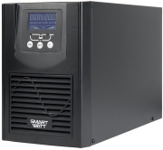 фото Источник бесперебойного питания  SmartWatt UPS MASTER IEC 1kVA