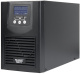 фото Источник бесперебойного питания  SmartWatt UPS MASTER IEC 1kVA в Казани