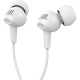 фото Наушники  JBL C100si в Екатеринбурге