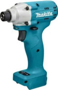 фото Шуруповерт аккумуляторный  Makita TD112DMZ