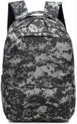 фото Рюкзак Lamark B155 Khaki