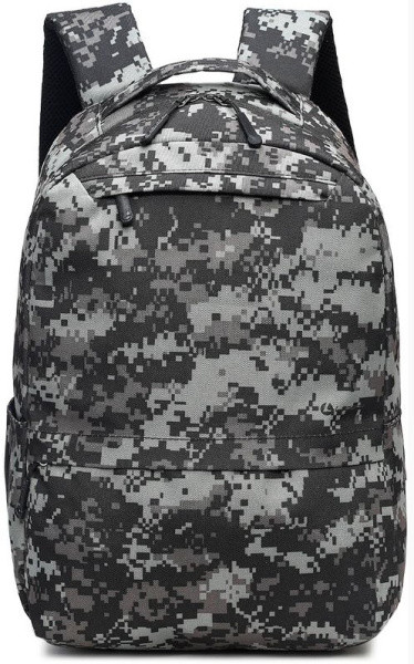 фото Рюкзак для ноутбука Lamark B157 Khaki в Казани