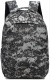 фото Рюкзак для ноутбука Lamark B157 Khaki в Казани