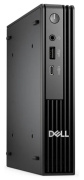 фото Компьютер  Dell Pro QCM1250 Micro