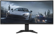 фото Монитор Lenovo G34w-30