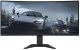 фото Монитор 34" Lenovo G34w-30 в Уфе